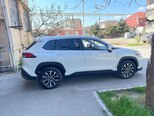 Toyota Frontlander-3