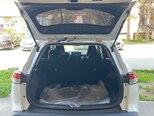 Toyota Frontlander-4