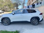 Toyota Frontlander-5