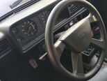 LADA (VAZ) 2104-4