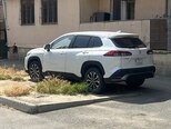 Toyota Frontlander-6