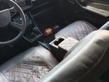 LADA (VAZ) 2104-6