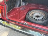 LADA (VAZ) 2104-7