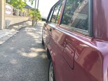 LADA (VAZ) 2104-9