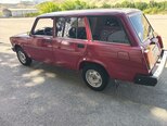 LADA (VAZ) 2104-10