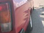LADA (VAZ) 2104-11