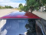 LADA (VAZ) 2104-14