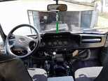UAZ 31519-8