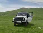 UAZ 31519-2