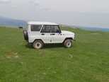 UAZ 31519-4