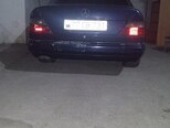 Mercedes 280 E-10