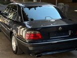 BMW 728-6
