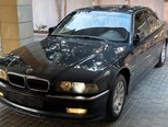 BMW 728-5