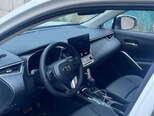Toyota Frontlander-7