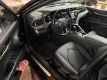 Toyota Camry-4