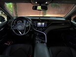 Toyota Camry-6