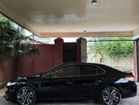 Toyota Camry-9