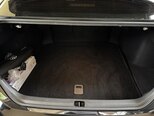 Toyota Camry-13