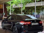 Toyota Camry-10