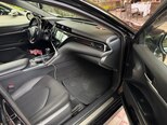 Toyota Camry-5