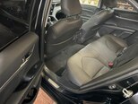 Toyota Camry-12