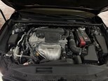 Toyota Camry-8