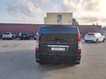 Mercedes Vito 115 CDI-2