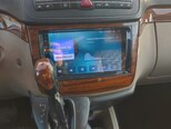 Mercedes Vito 115 CDI-3