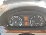 Mercedes Vito 115 CDI-4