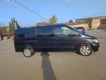 Mercedes Vito 115 CDI-5