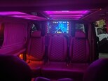 Mercedes Vito 115 CDI-7