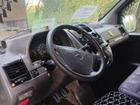 Mercedes Vito 110 CDI-3