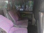 Mercedes Vito 110 CDI-6