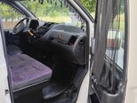 Mercedes Vito 110 CDI-8