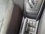 Toyota Corolla Axio-6