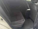 Toyota Corolla Axio-5