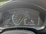 Toyota Corolla Axio-7