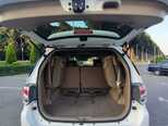 Toyota Fortuner-10