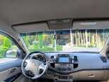 Toyota Fortuner-5