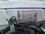 Toyota Fortuner-11