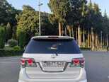 Toyota Fortuner-3