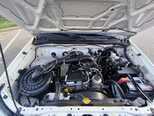 Toyota Fortuner-9