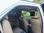 Toyota Fortuner-6