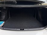 Toyota Corolla Axio-9