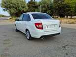 LADA (VAZ) Granta-7