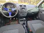 LADA (VAZ) Granta-2