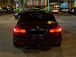 BMW 328-2