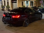 BMW 328-3