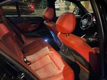 BMW 328-6