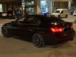BMW 328-4